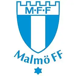 Malmö FF
