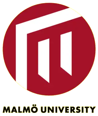 Universiteit van Malmö