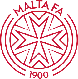 Maltese voetbalbond