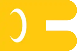 Mammelukkensultanaat Caïro