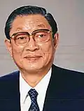 Mamoru Nishida