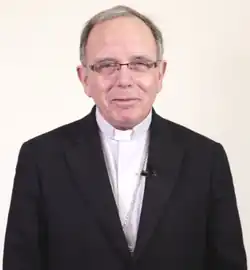 Manuel Macário do Nascimento Clemente