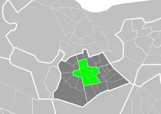 Map_NL_Bussum_-_Centrum