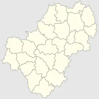 Obninsk (oblast Kaloega)