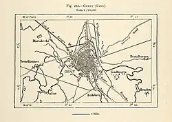 File:Map of Ghent, 1882.JPG