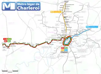 Klik op de kaart voor een grotere versie