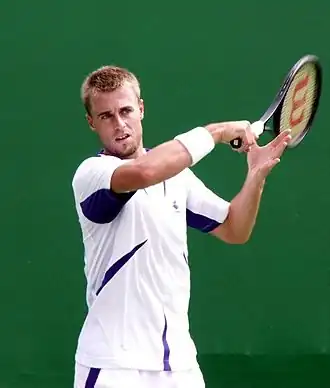 Australian Open 2007