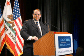 Marc Cherry in 2006