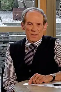 Brillouet (jaartal onbekend)