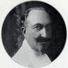 Marcello Bertinetti