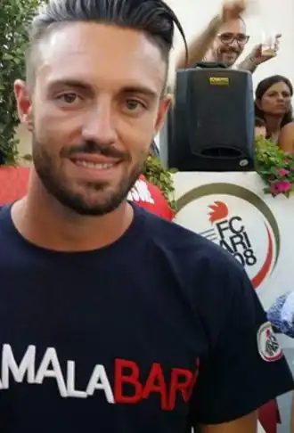 Romizi in 2017