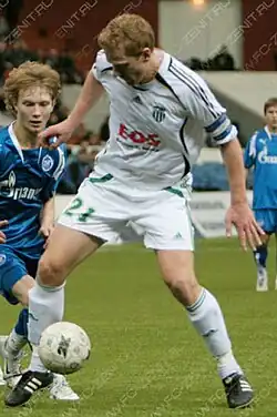 Marek Lemsalu (2008)