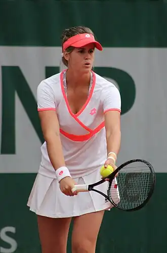 Roland Garros 2013