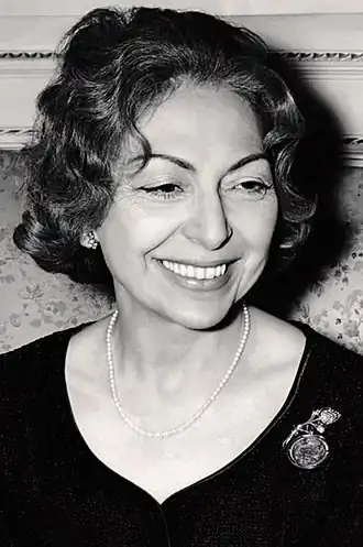 Maria Pia van Saksen-Coburg-Gotha en Bragança