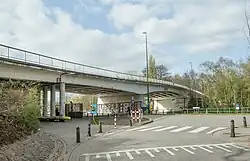 Mariakerkebrug