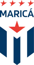 Maricá FC