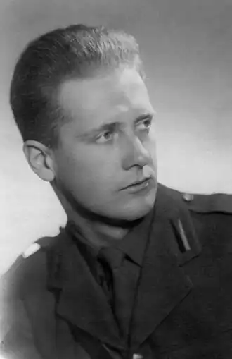 Marie André Poniatowski