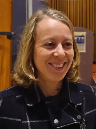 alt=Synhaeve in 2023