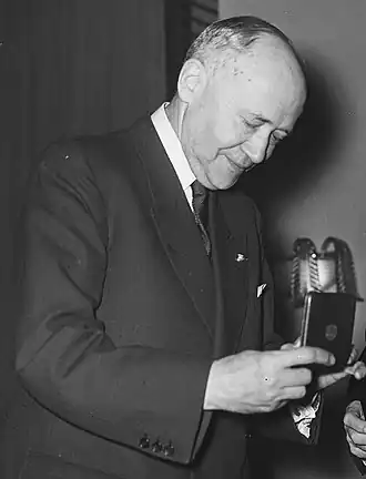 M.A. Reinalda (1954)