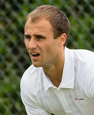 Copil in 2015