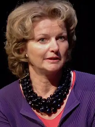Marjan van Loon (2017)