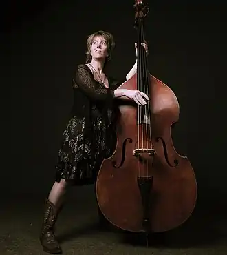 Meijers (foto: Kees Tabak)