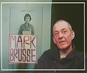Brusse (1995)
