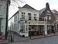 Café (Oud Brabant)