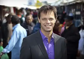 foto: Gemeente Den Haag/Manon van de Leur