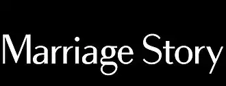 Marriage Story