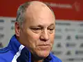 Martin Jol(verdediger)
