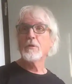 Martin Koomen (2017)