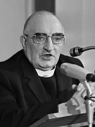 Martinus Jansen (1970)