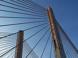 Martinus Nijhoffbrug