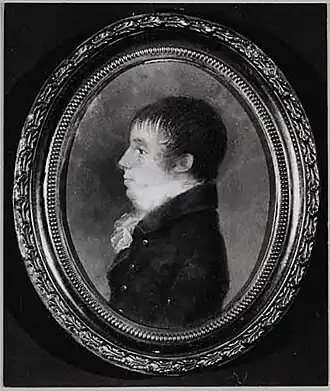 Martinus van Doorninck