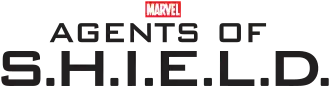Agents of S.H.I.E.L.D.
