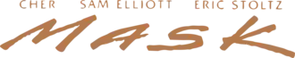 Mask