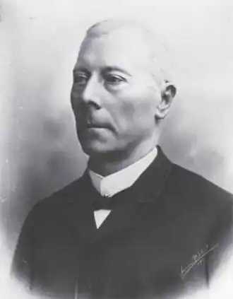 Mathias Jozef Savelberg