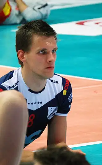 Matthijs Verhanneman