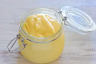 Mayonaise