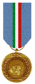 De medaille