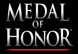 Medal of Honor