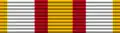 Baton van de Militaire Medaille