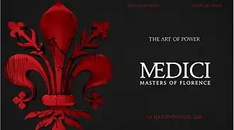 Medici