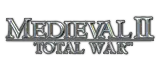 Medieval II: Total War