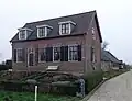 Boerderij
