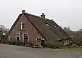 Boerderij