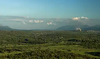 Slag bij Megalopolis