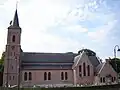 Sint-Niklaaskerk