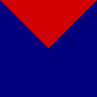 Melbourne Football Club